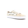 WM FILMORE DECON DESERT 35 42